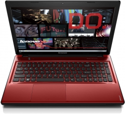 Lenovo IdeaPad Z580 59339311