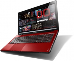 Lenovo IdeaPad Z580 59339311