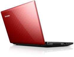 Lenovo IdeaPad Z580 59339311