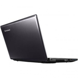 Lenovo IdeaPad Z580 59363768