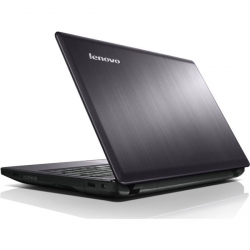 Lenovo IdeaPad Z580 59366119