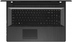 Lenovo IdeaPad Z7080 80FG003LRK