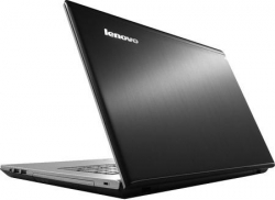 Lenovo IdeaPad Z 710 59391654