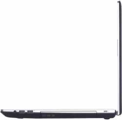Lenovo IdeaPad Z 710 59393127