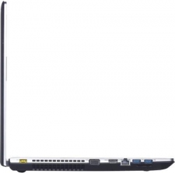 Lenovo IdeaPad Z 710 59399424