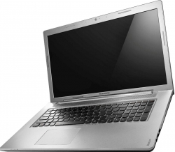 Lenovo IdeaPad Z710 59402427