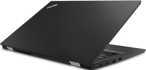 Lenovo L380 (20M5001YRT)