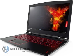 Lenovo Legion Y520-15 (80WK00HJRK)