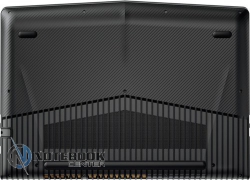 Lenovo Legion Y520-15 (80WK00HJRK)