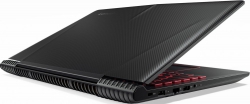 Lenovo Legion Y520-15 (80WK00TLRK)