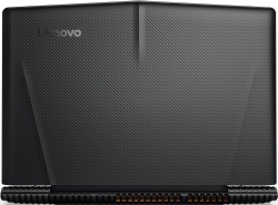 Lenovo Legion Y520-15 (80WK00TLRK)