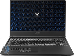 Lenovo Legion Y530-15 (81FV0028RU)