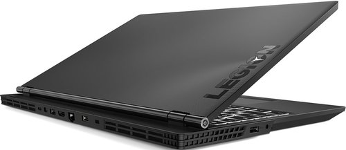 Lenovo Legion Y530-15 (81FV0028RU)
