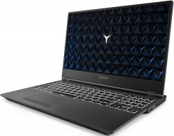 Lenovo Legion Y530-15 (81FV00ACRU)