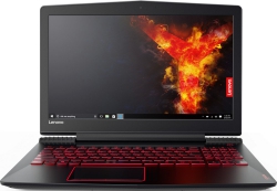 Lenovo Legion Y 520-15 80WK0028RK