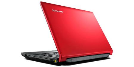 Lenovo M490 59362730