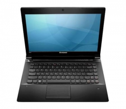 Lenovo M490s 59374496