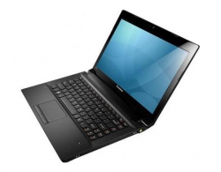 Lenovo M490s 59374496