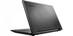 Lenovo S2030 59431678