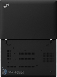 Lenovo T480 (20L50007RT)