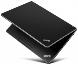 Lenovo ThinkPad Edge 13 