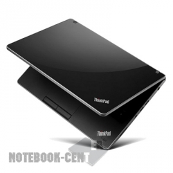 Lenovo ThinkPad Edge 14 NVP3URT