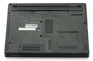 Lenovo ThinkPad Edge 14 NVP3ZRT