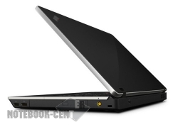 Lenovo ThinkPad Edge 15 NVL46RT