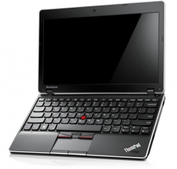 Lenovo ThinkPad Edge 11 0328RZ5