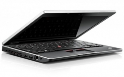 Lenovo ThinkPad Edge 11 0328RZ5