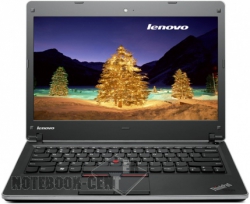 Lenovo ThinkPad Edge 13 NUE2PRT