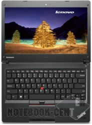 Lenovo ThinkPad Edge 13 NUE2PRT