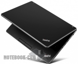 Lenovo ThinkPad Edge 13 NUE2PRT