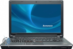 Lenovo ThinkPad Edge 14 0578RT1