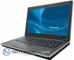 Lenovo ThinkPad Edge 14 0578RT3