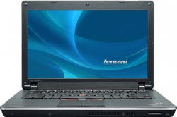 Lenovo ThinkPad Edge 14 639D640