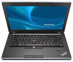 Lenovo ThinkPad Edge 14 639D640