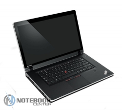 Lenovo ThinkPad Edge 15 0301RU8