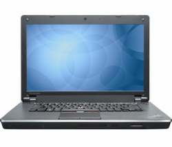 Lenovo ThinkPad Edge 15 NZ62BRT