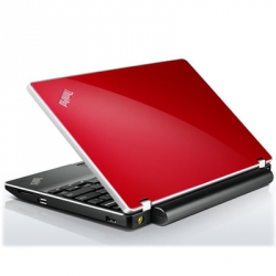 Lenovo ThinkPad Edge E120G 3043A16