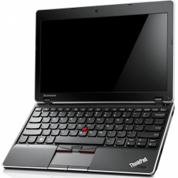 Lenovo ThinkPad Edge E120G 3043A16