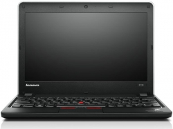 Lenovo ThinkPad Edge E130 NZU5GRT