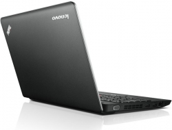 Lenovo ThinkPad Edge E130 NZU52RT