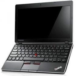 Lenovo ThinkPad Edge E130 NZU8QRT