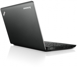 Lenovo ThinkPad Edge E135 NZV66RT