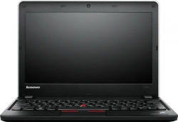 Lenovo ThinkPad Edge E145 20BCA00RRT