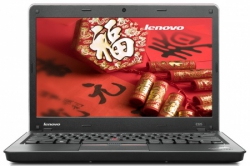 Lenovo ThinkPad Edge E325-NWX2DRT