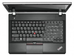 Lenovo ThinkPad Edge E330 NZS2ART