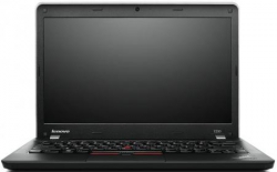 Lenovo ThinkPad Edge E330 33542D1