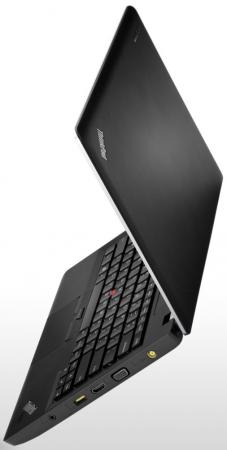 Lenovo ThinkPad Edge E330 33542F7